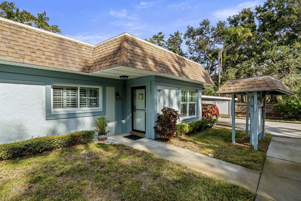 870 LOCH LINNHE LANE UNIT 125