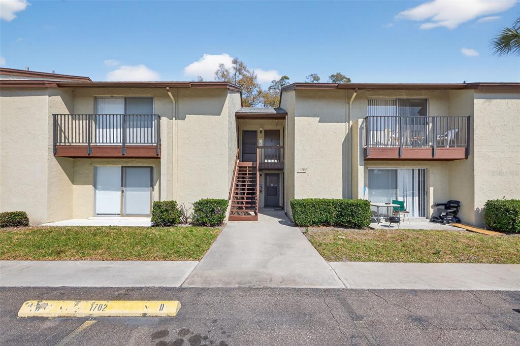 4215 E BAY DRIVE UNIT 1702F