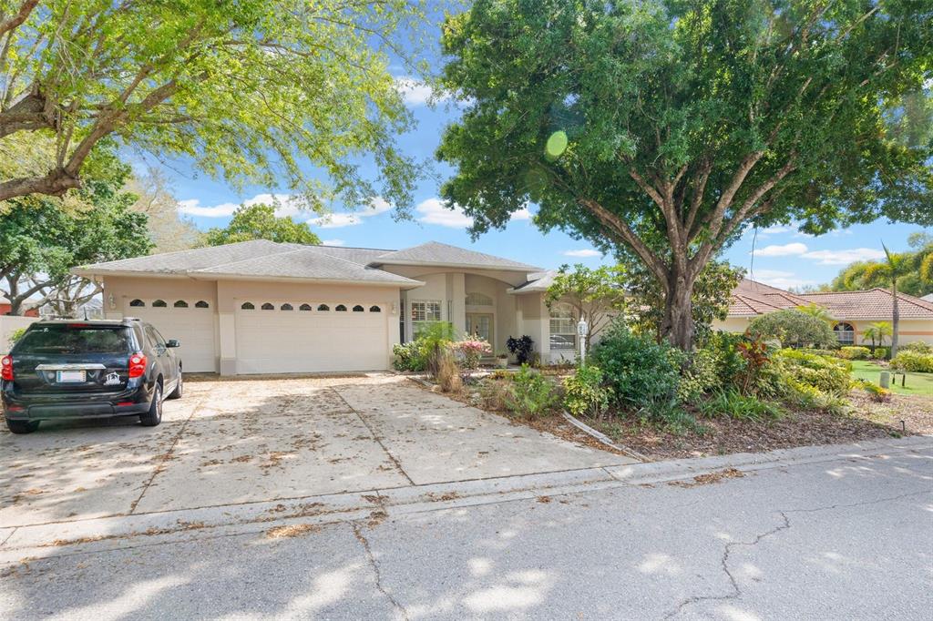11105 28TH STREET CIRCLE E
