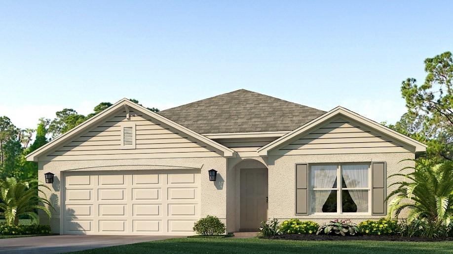 5726 SILVER FEATHER WAY
