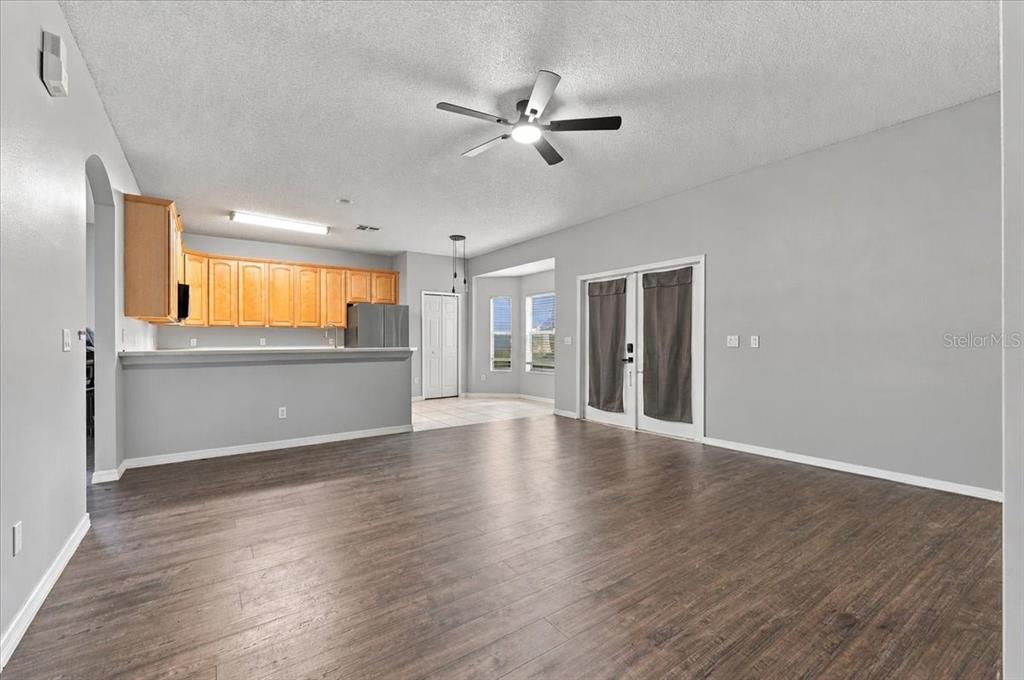 10003 AUTUMN CREEK LANE, ORLANDO, FL — photo 5 of 23