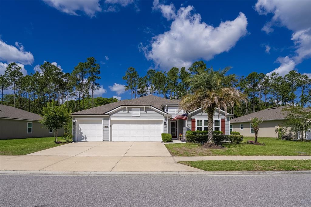 93 RIVERTOWN ROAD
