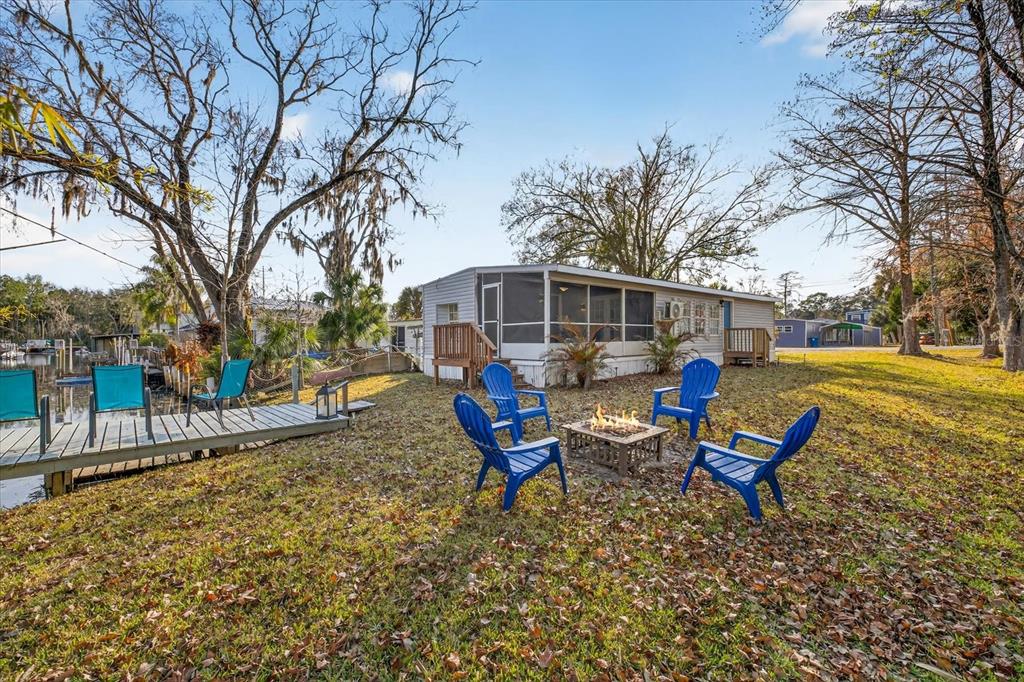 7286 ABERDEEN COURT