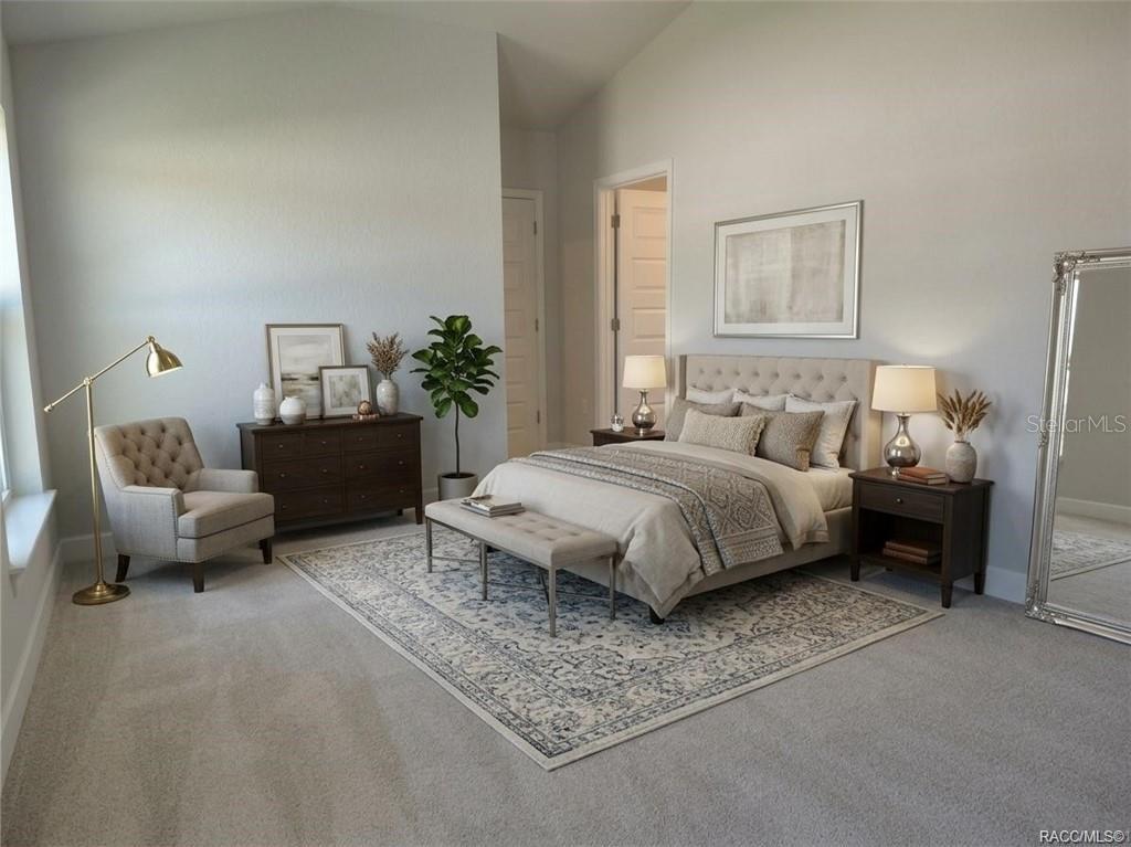 1210 TURNSTONE TERRACE, INVERNESS, FL — photo 4 of 15