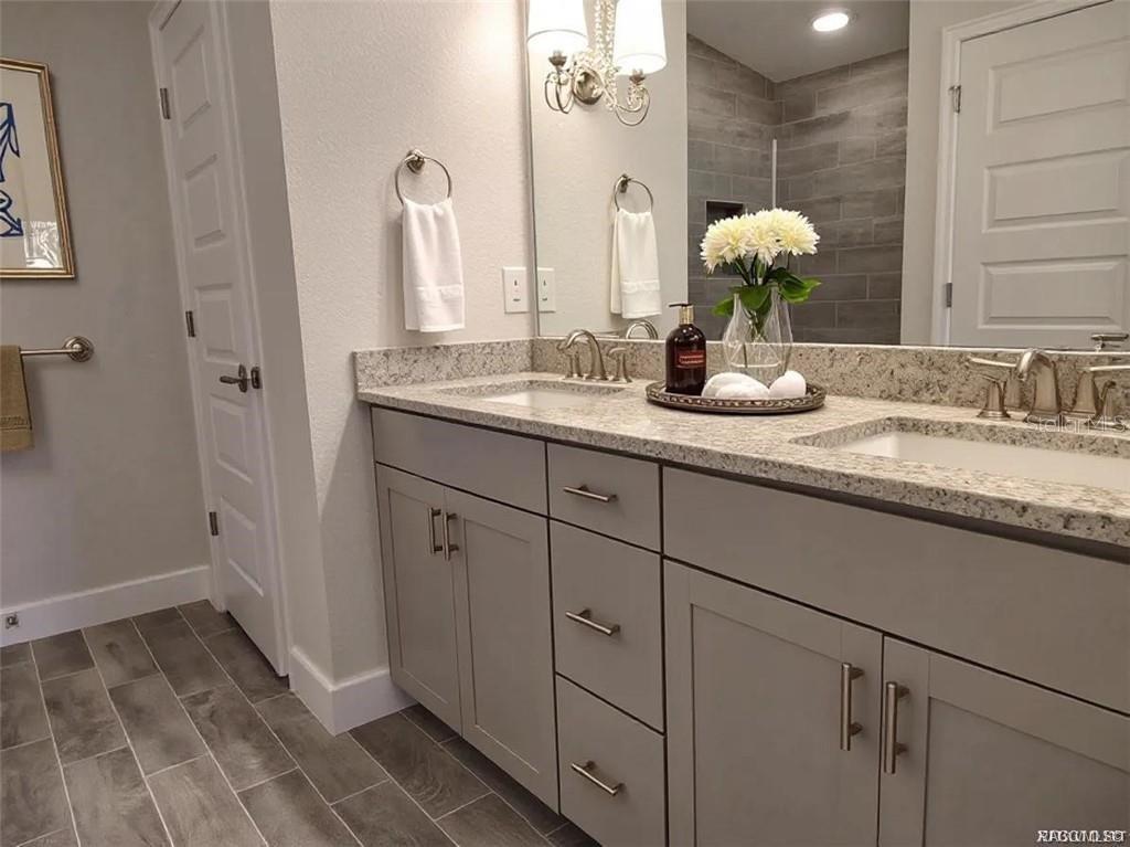 1210 TURNSTONE TERRACE, INVERNESS, FL — photo 5 of 15