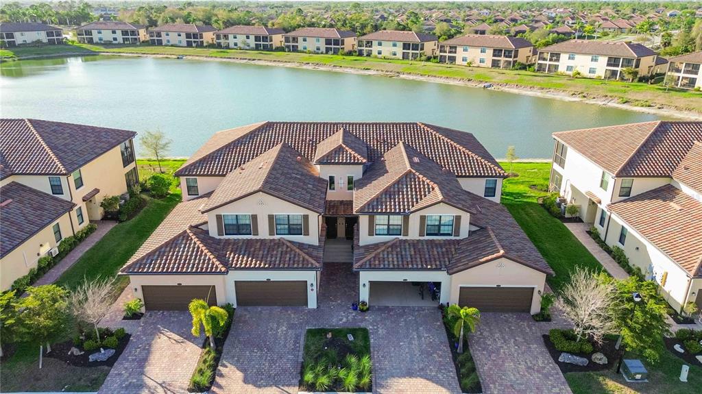 12485 GHIBERTI CIRCLE UNIT 201