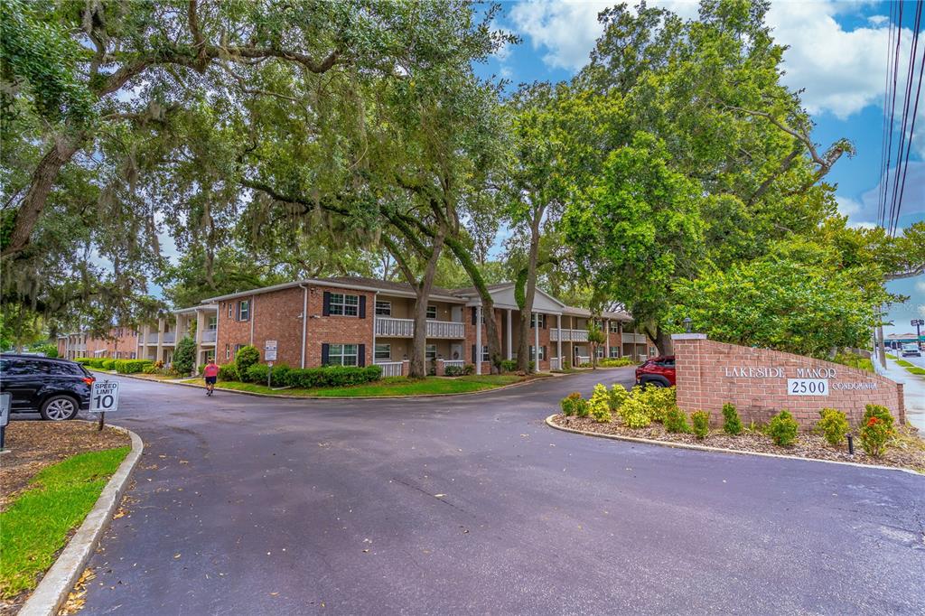 2500 LEE ROAD UNIT 243