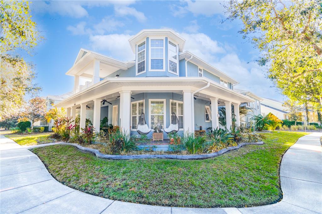 3305 SCHOOLHOUSE ROAD