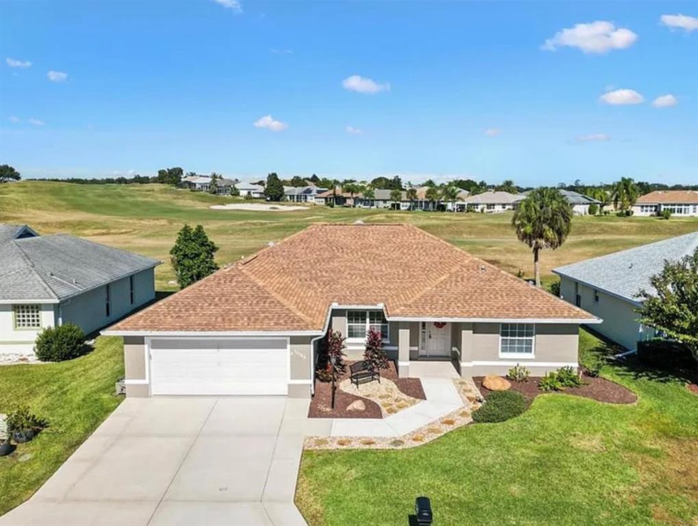 11735 SE 174TH LOOP