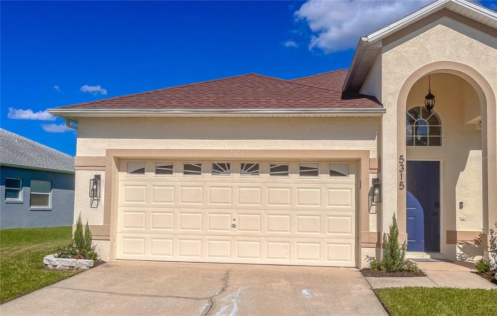 5315 CORAL VINE LANE, KISSIMMEE, FL — photo 2 of 30