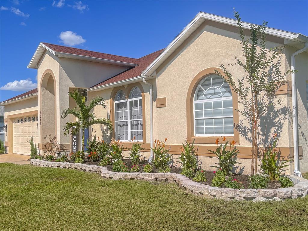 5315 CORAL VINE LANE, KISSIMMEE, FL — photo 3 of 30