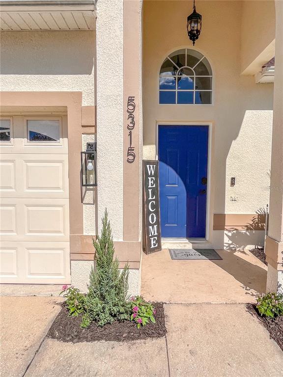 5315 CORAL VINE LANE, KISSIMMEE, FL — photo 4 of 30
