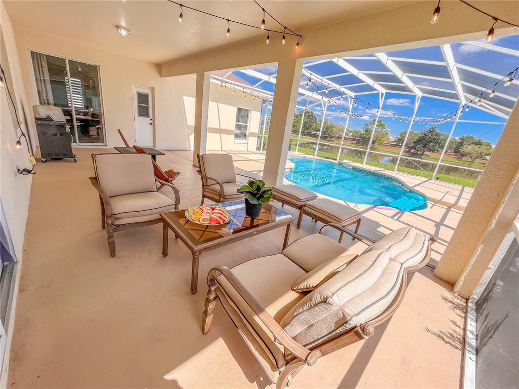 5315 CORAL VINE LANE, KISSIMMEE, FL — photo 5 of 30