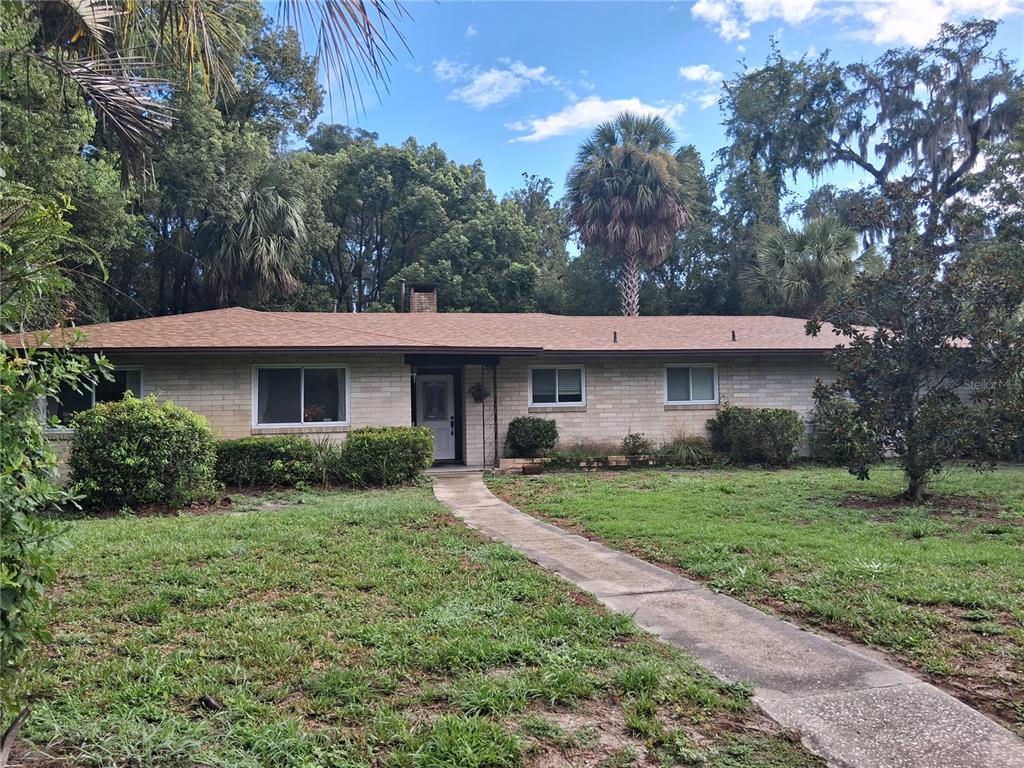 1326 NW 14TH AVENUE