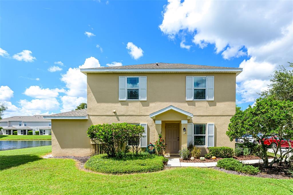 14932 AMBERJACK TERRACE, BRADENTON, FL — photo 2 of 23