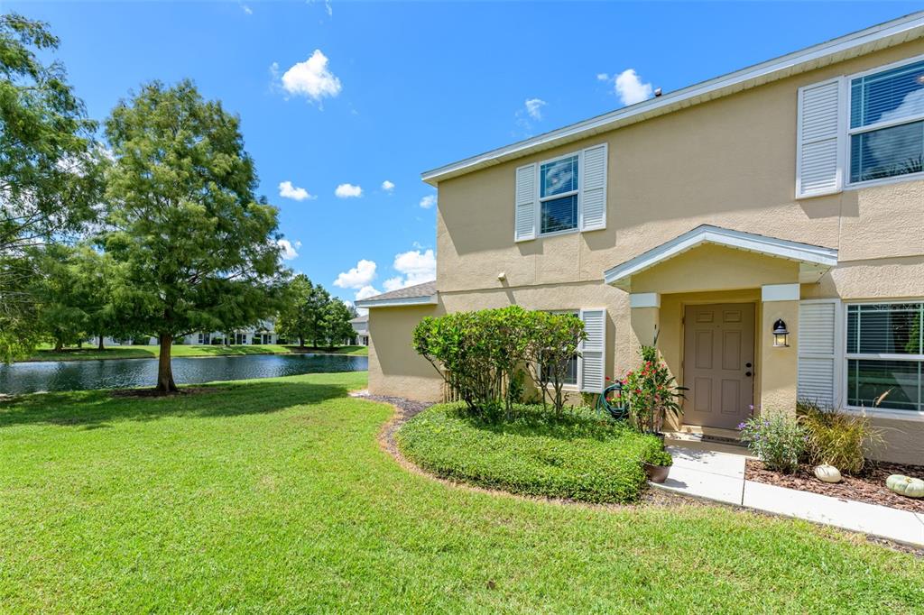 14932 AMBERJACK TERRACE, BRADENTON, FL — photo 3 of 23