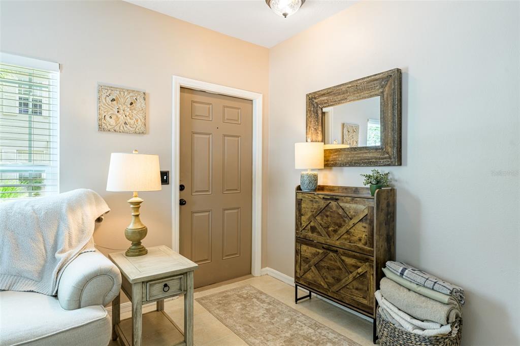 14932 AMBERJACK TERRACE, BRADENTON, FL — photo 4 of 23
