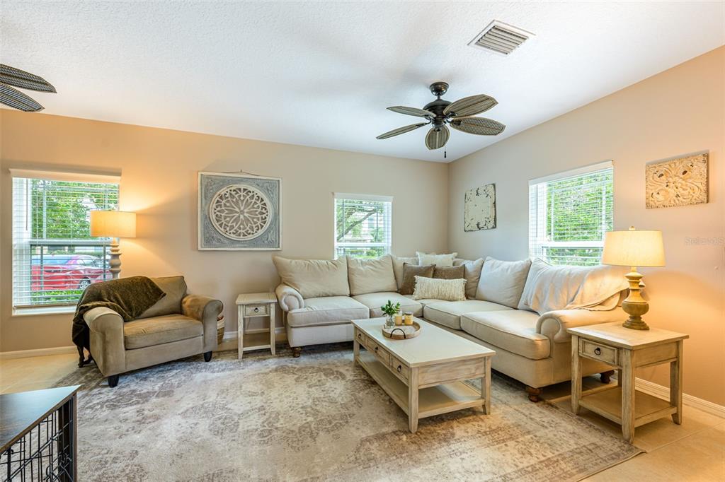 14932 AMBERJACK TERRACE, BRADENTON, FL — photo 5 of 23