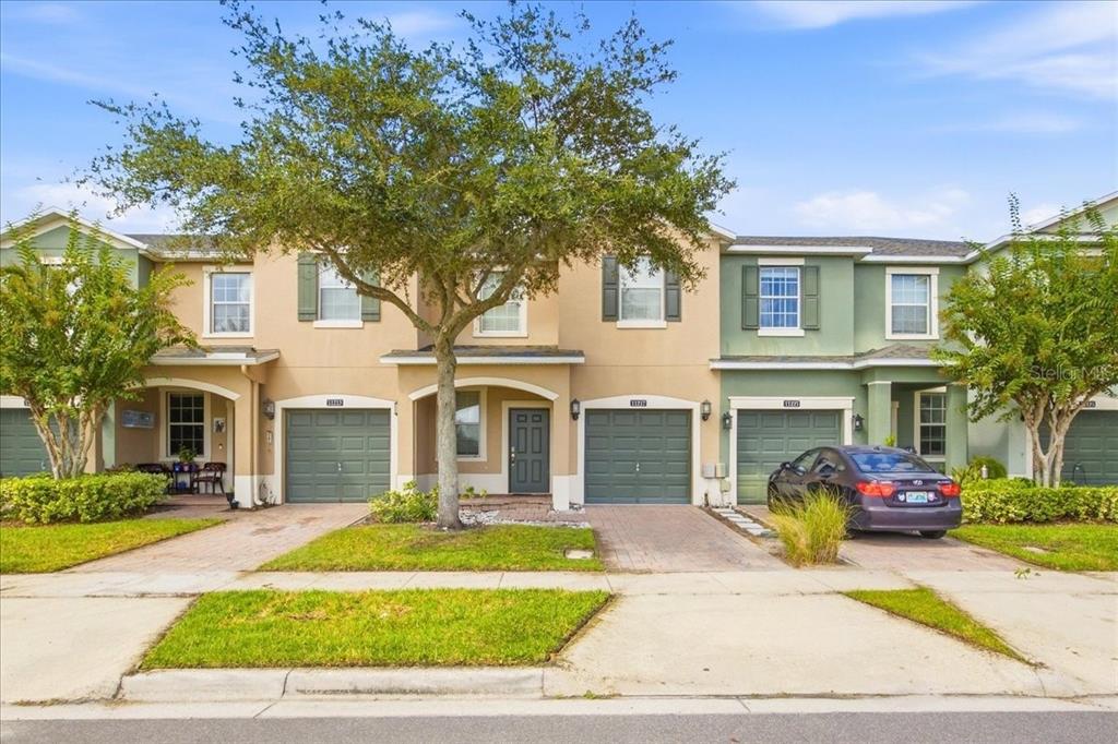 11217 SAVANNAH LANDING CIRCLE, ORLANDO, FL — photo 2 of 28
