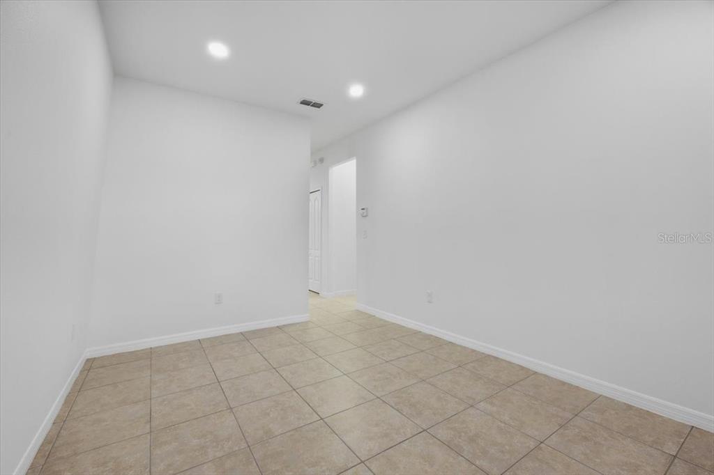 11217 SAVANNAH LANDING CIRCLE, ORLANDO, FL — photo 3 of 28