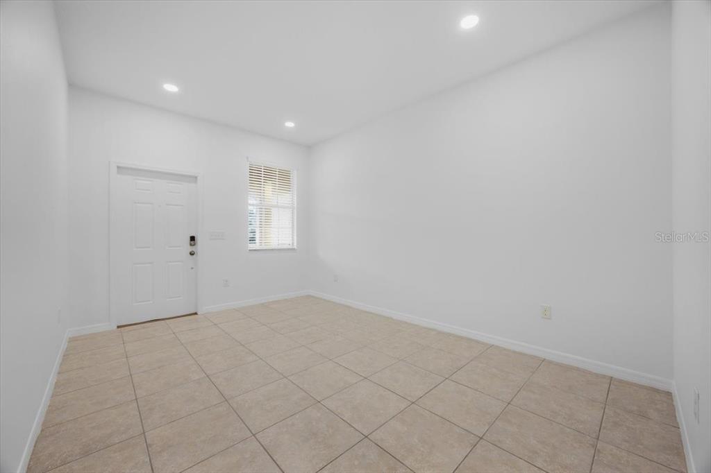 11217 SAVANNAH LANDING CIRCLE, ORLANDO, FL — photo 4 of 28