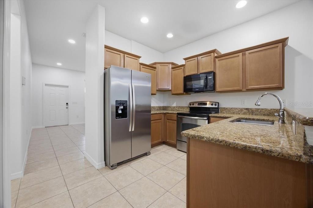 11217 SAVANNAH LANDING CIRCLE, ORLANDO, FL — photo 5 of 28