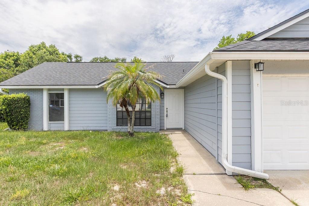 2254 MATTHEW CIRCLE, DELTONA, FL — photo 2 of 15