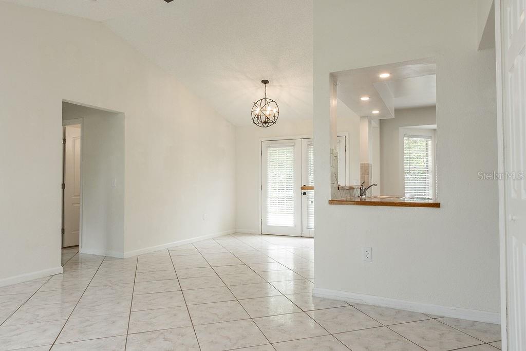 2254 MATTHEW CIRCLE, DELTONA, FL — photo 3 of 15
