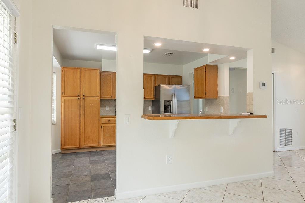 2254 MATTHEW CIRCLE, DELTONA, FL — photo 5 of 15