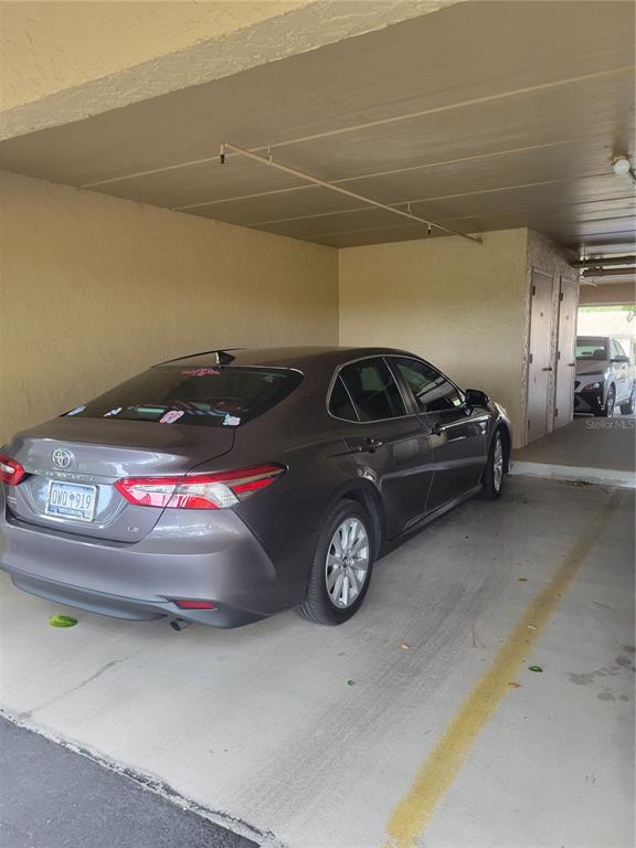 1716 GOLFVIEW DRIVE UNIT 1716, TARPON SPRINGS, FL — photo 2 of 16