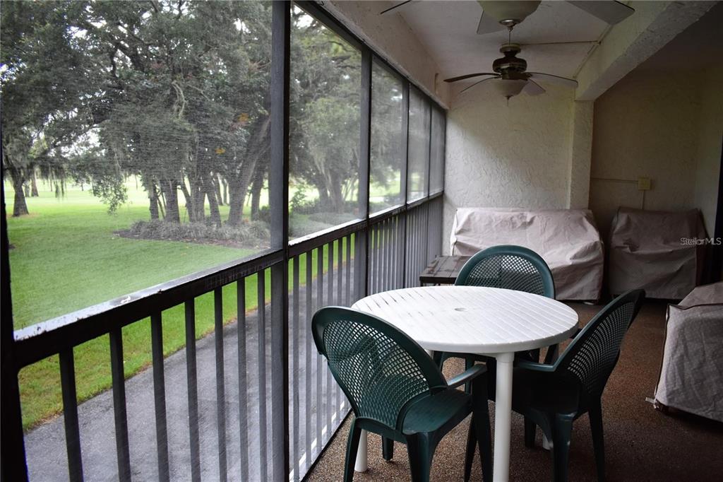 1716 GOLFVIEW DRIVE UNIT 1716, TARPON SPRINGS, FL — photo 3 of 16