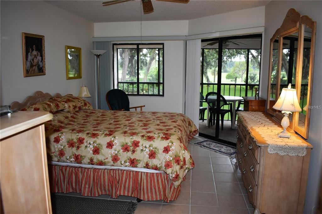 1716 GOLFVIEW DRIVE UNIT 1716, TARPON SPRINGS, FL — photo 5 of 16