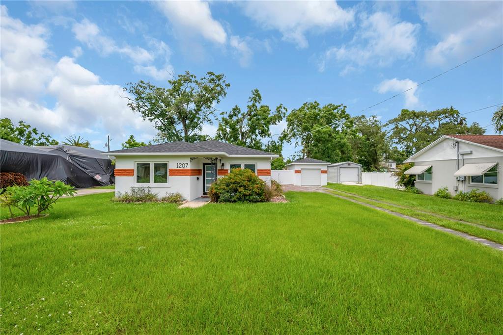 1207 W ADALEE STREET, TAMPA, FL — photo 3 of 18