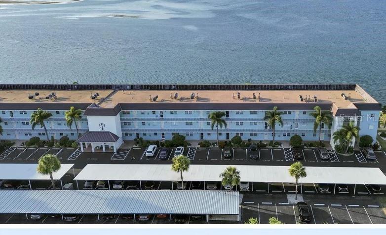 7 DUNOON PLACE UNIT 309
