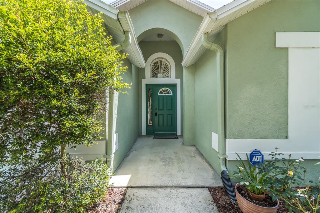 6918 JAMESTOWN MANOR DRIVE, RIVERVIEW, FL — photo 4 of 30