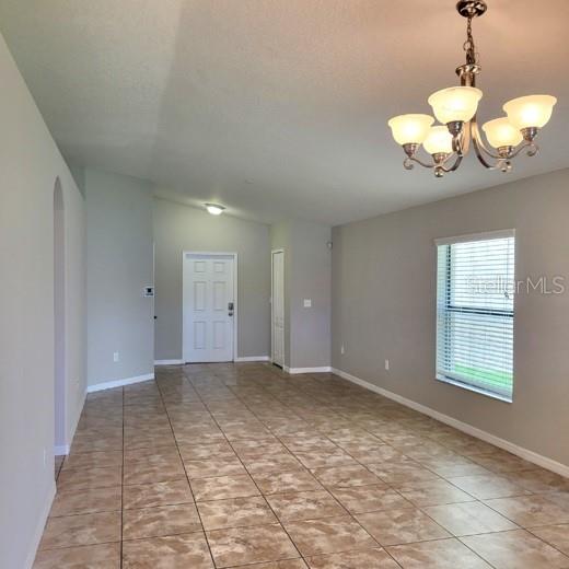 10016 NEWMINSTER LOOP, RUSKIN, FL — photo 2 of 21