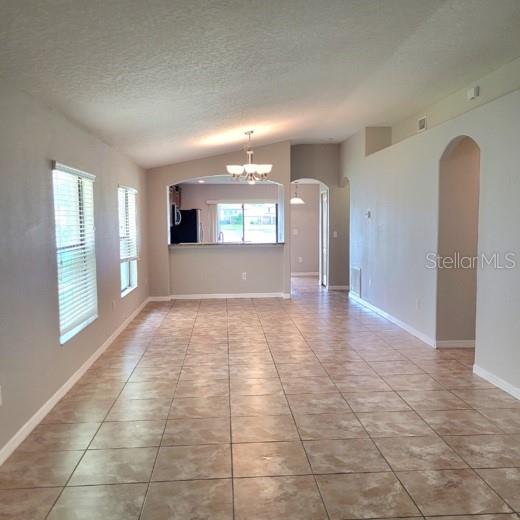 10016 NEWMINSTER LOOP, RUSKIN, FL — photo 3 of 21