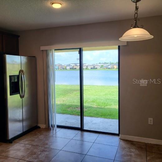 10016 NEWMINSTER LOOP, RUSKIN, FL — photo 4 of 21