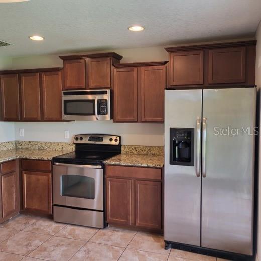 10016 NEWMINSTER LOOP, RUSKIN, FL — photo 5 of 21