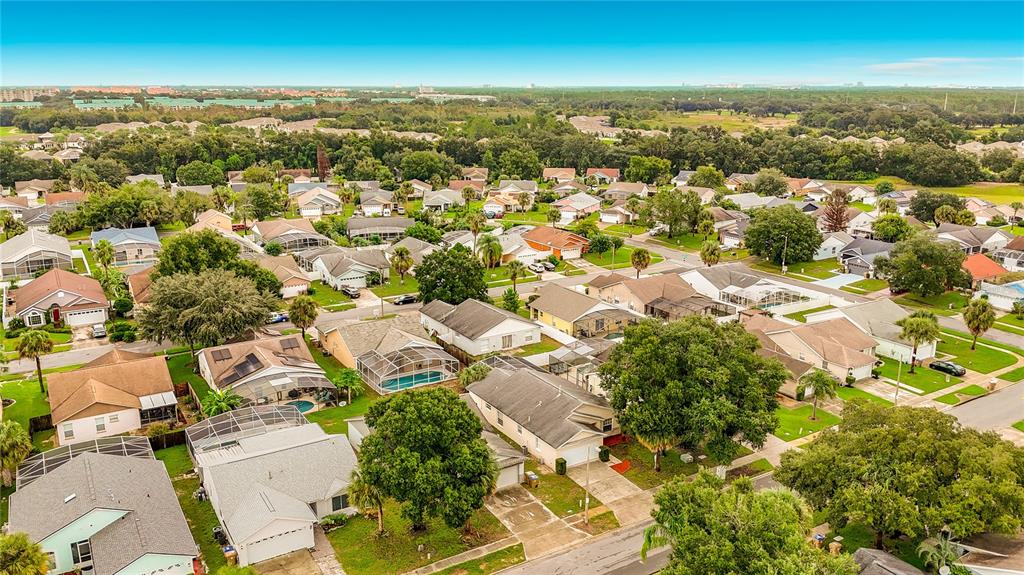 7809 TURKEY OAK LANE, KISSIMMEE, FL — photo 2 of 30