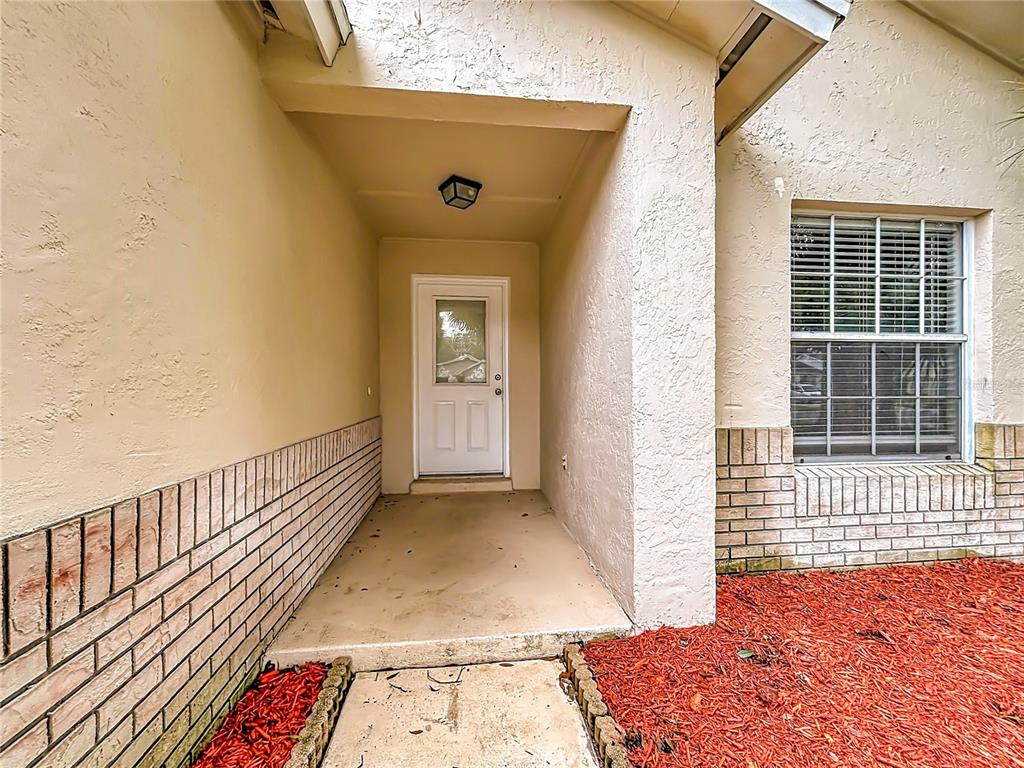 7809 TURKEY OAK LANE, KISSIMMEE, FL — photo 4 of 30