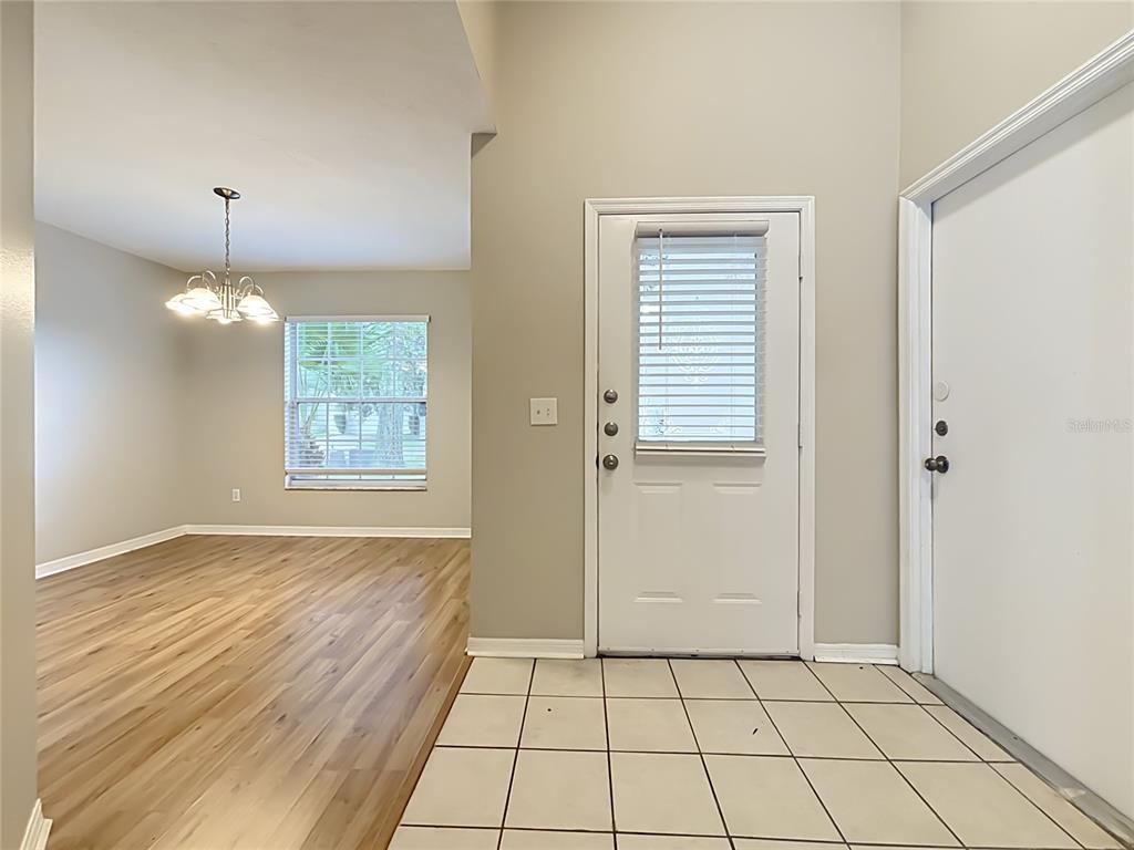 7809 TURKEY OAK LANE, KISSIMMEE, FL — photo 5 of 30