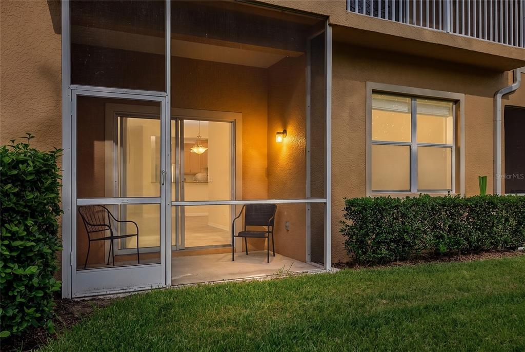 3707 PARKRIDGE CIRCLE UNIT 7-106, SARASOTA, FL — photo 2 of 22