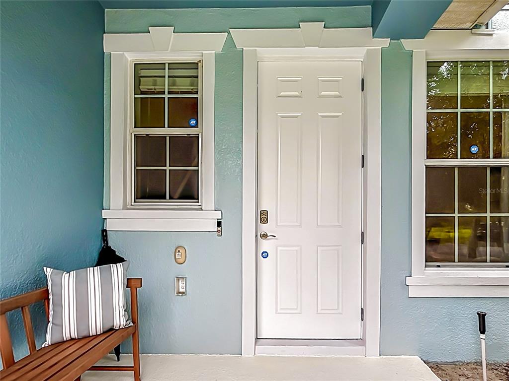 14066 AVENUE OF THE GROVES, WINTER GARDEN, FL — photo 3 of 46
