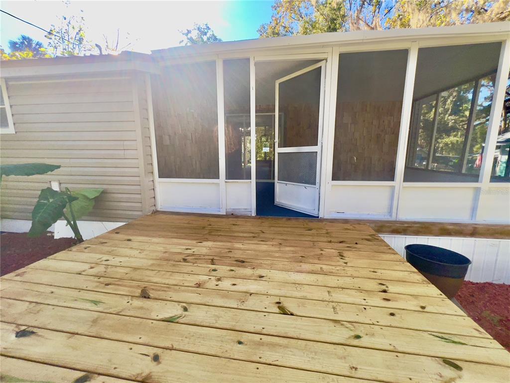 12 61ST STREET, YANKEETOWN, FL — photo 2 of 28