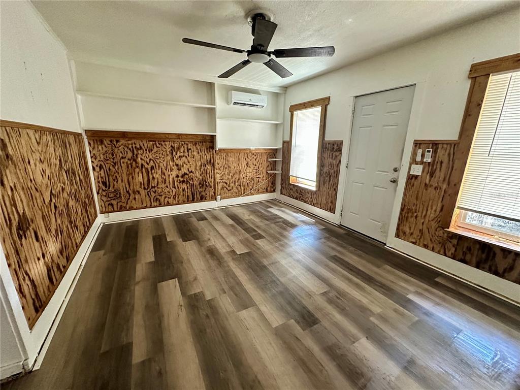 12 61ST STREET, YANKEETOWN, FL — photo 3 of 28