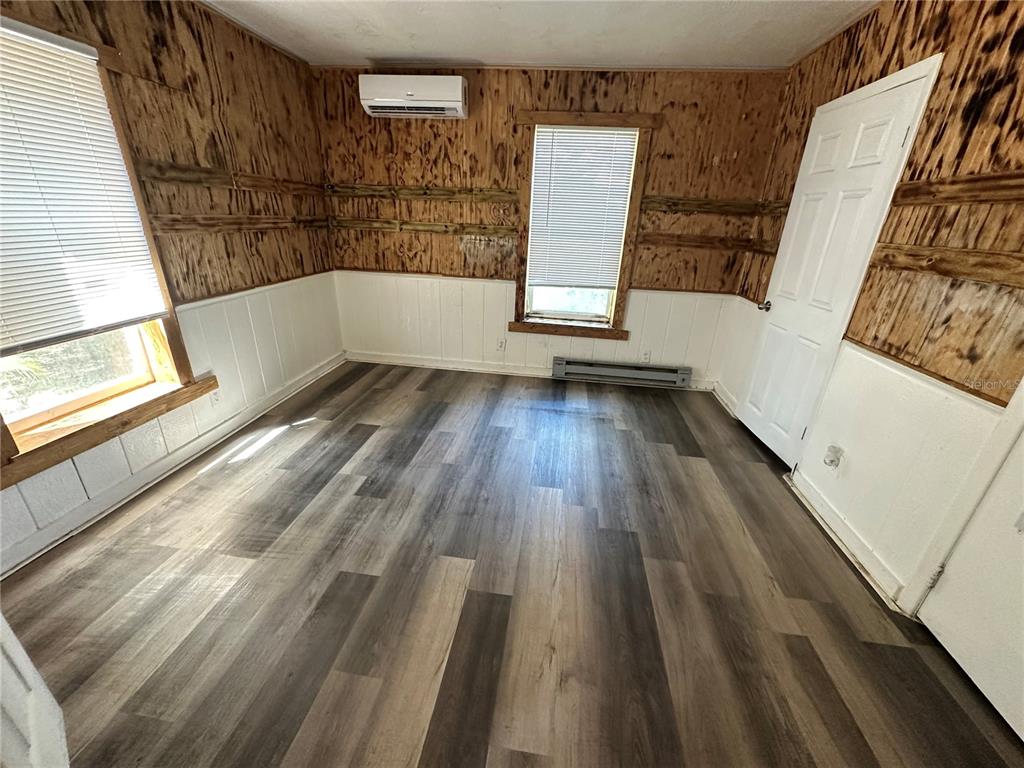 12 61ST STREET, YANKEETOWN, FL — photo 4 of 28