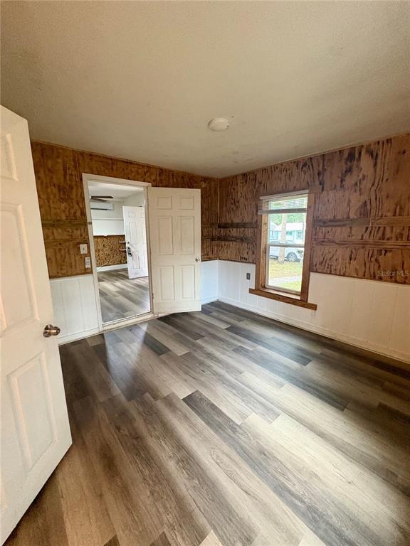 12 61ST STREET, YANKEETOWN, FL — photo 5 of 28