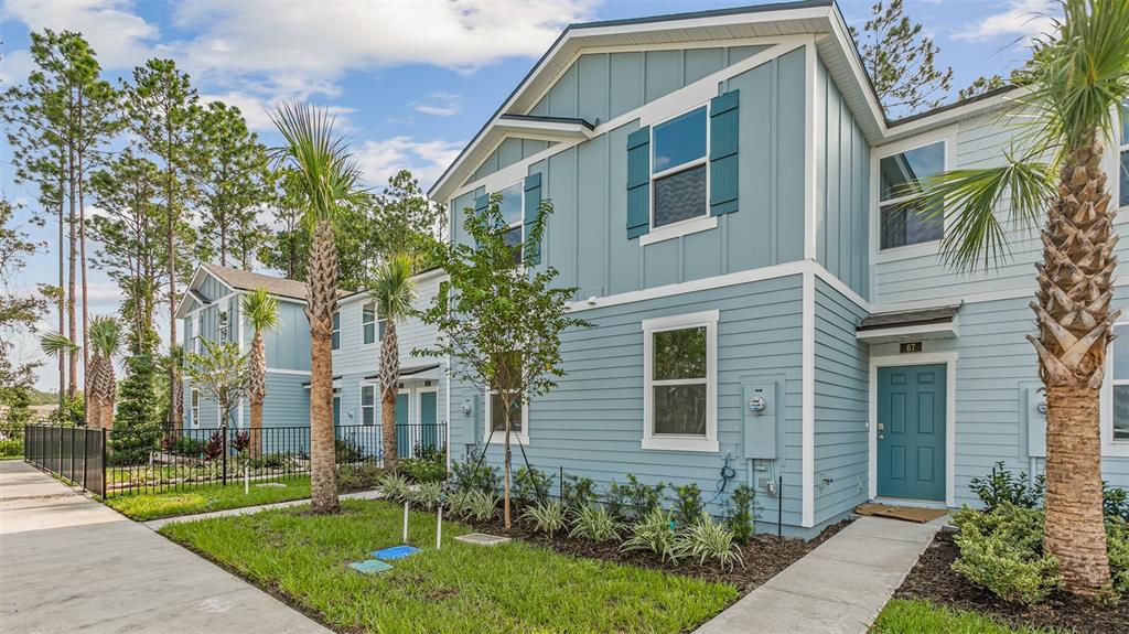 253 AYAMONTE ROAD