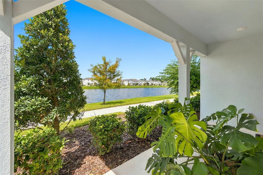6067 WOODED BRUSH ALLEY, ST CLOUD, FL — photo 5 of 30